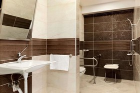 Ramada by Wyndham Soma