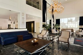 Ramada by Wyndham Soma
