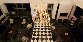 Ramada by Wyndham Soma