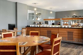 Ramada by Wyndham Soma