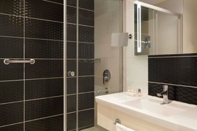Ramada by Wyndham Soma