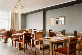 Ramada by Wyndham Soma