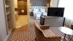 Ramada by Wyndham Soma