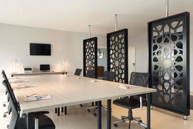 Ramada by Wyndham Soma