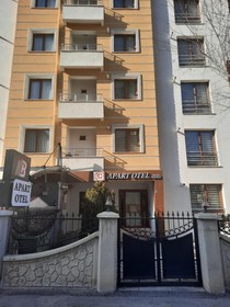 ADA Rezidans