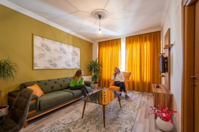 Prime Inn Maxx