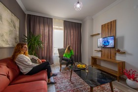 Prime Inn Maxx