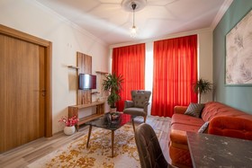 Prime Inn Maxx
