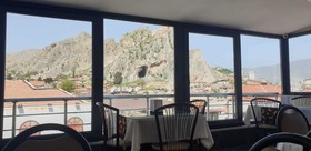 Inci Resort Otel