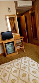 Inci Resort Otel