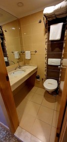 Inci Resort Otel