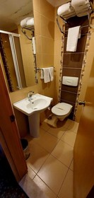 Inci Resort Otel