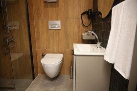 Rush Otel Tokat