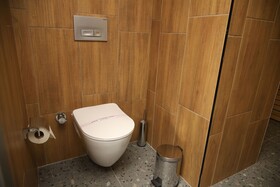 Rush Otel Tokat
