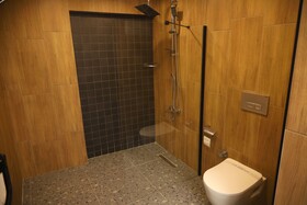 Rush Otel Tokat