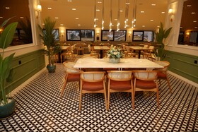 Rush Otel Tokat