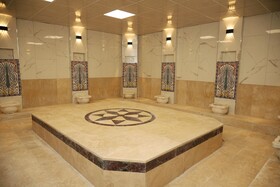 Rush Otel Tokat