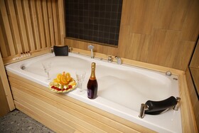 Rush Otel Tokat