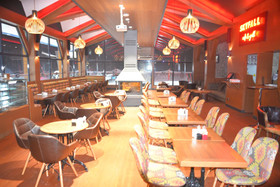 Bof Hotels Uludag Ski & Convention Resort