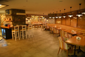 Bof Hotels Uludag Ski & Convention Resort