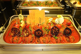 Bof Hotels Uludag Ski & Convention Resort