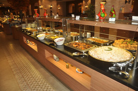 Bof Hotels Uludag Ski & Convention Resort