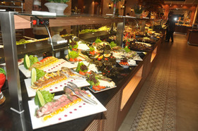 Bof Hotels Uludag Ski & Convention Resort