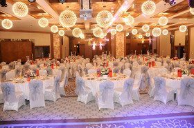 Bof Hotels Uludag Ski & Convention Resort