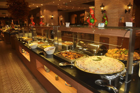 Bof Hotels Uludag Ski & Convention Resort