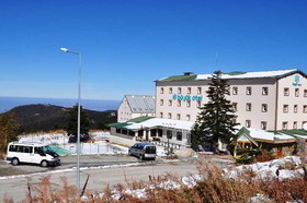 Büyük Uludag