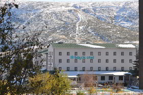Büyük Uludag