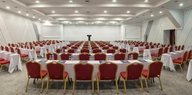 Grand Yazici Uludag