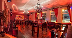 Grand Yazici Uludag