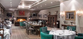 Grand Yazici Uludag