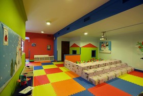 Grand Yazici Uludag