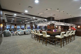 Karinna Hotel Convention & Spa