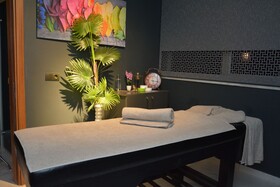 Anemon Usak Hotel
