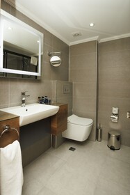 Anemon Usak Hotel
