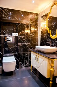 Anemon Usak Hotel