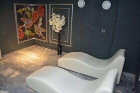 Anemon Usak Hotel