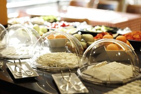 Anemon Usak Hotel