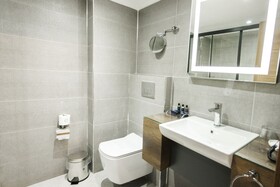 Anemon Usak Hotel