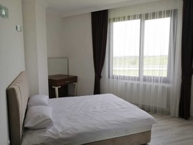 Cebeci Otel