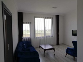Cebeci Otel