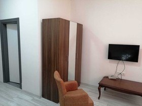 Cebeci Otel