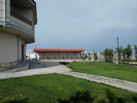 Cebeci Otel