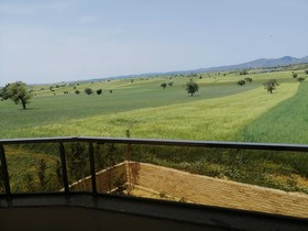 Cebeci Otel