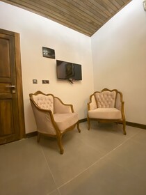 Konak Esila Pansiyon