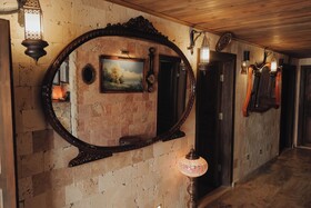 Konak Esila Pansiyon