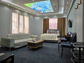 Uyu Room Usak Hotel